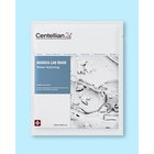 Centellian24 Madeca Lab Mask Water Hydrating - 25 ml / 1 sheet