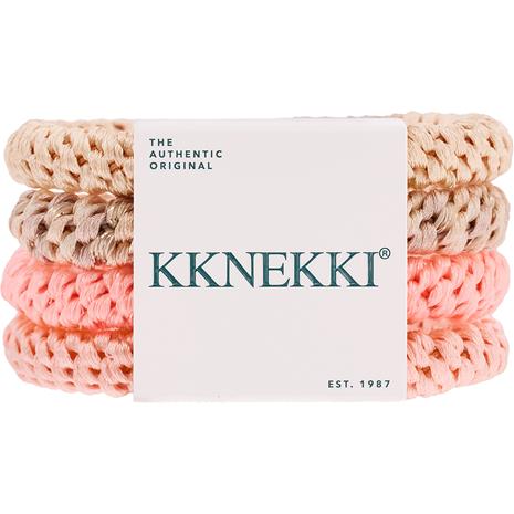 KKNEKKI Bundle 63