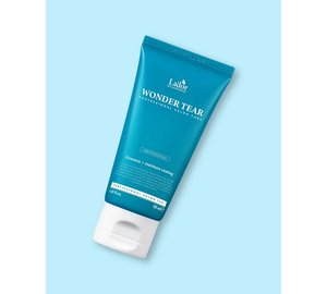La'dor Wonder Tear - 50 ml