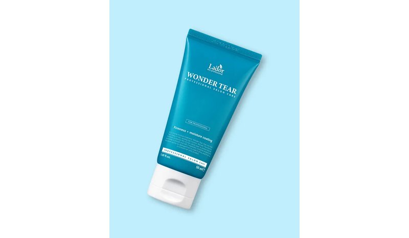 La'dor Wonder Tear - 50 ml