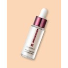 Centellian24 Expert Madeca Mela Capture Ampoule Max - 15 ml