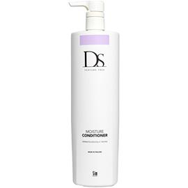 Sim Sensitive Moisture Conditioner 1000 ml