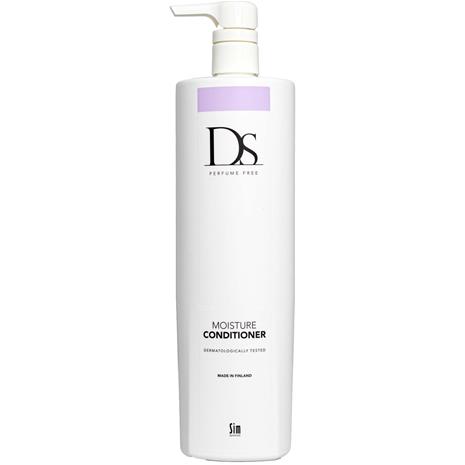 Sim Sensitive Moisture Conditioner 1000 ml