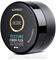 Montibello Decode Texture Fiber Flex 90 ml – kuva 2