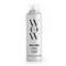 Color Wow Insta-Wow - 200 ml – kuva 1