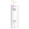 Sim Sensitive Moisture Shampoo 1000 ml – kuva 1