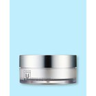 Cu Skin CU: Vitamin U Hydro Gel Eye Patch - 110 g / 60 pcs