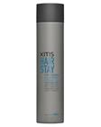 KMS HairStay Firm Finishing Hairspray (U) 300 ml