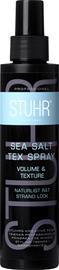 STUHR - Styling Sea Salt Tex Spray - 150 ml