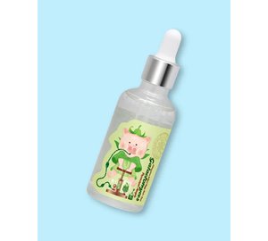 Elizavecca Hell-Pore Galactomyces Premium Ample - 50 ml