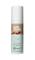 milk_shake - SOS Roots - Blond – kuva 2