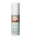 milk_shake - SOS Roots - Blond – kuva 3