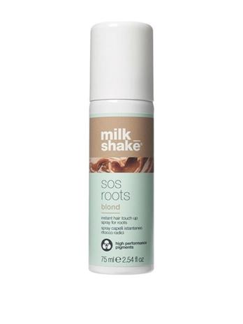 milk_shake - SOS Roots - Blond – kuva 3/3