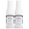 Waterclouds Bonding Shampoo 70 ml + Conditioner 70 ml – kuva 1