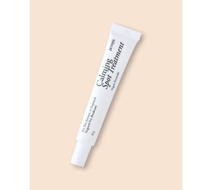 Petitfee & Koelf Calming Spot Treatment - 20 g