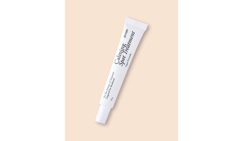 Petitfee & Koelf Calming Spot Treatment - 20 g