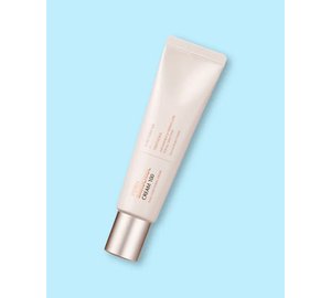 Cu Skin CU Dr.Solution PDRN Bakuchiol Cream 100 - 50 ml