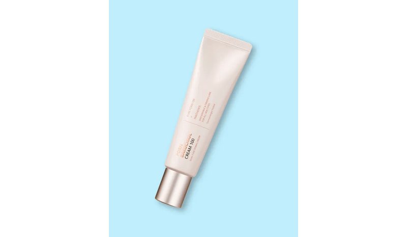 Cu Skin CU Dr.Solution PDRN Bakuchiol Cream 100 - 50 ml