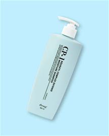 CP-1 Aquaxyl Complex Intense Moisture Shampoo - 500 ml