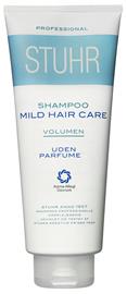 STUHR - Mild Shampoo Volume - 350 ml