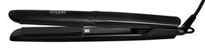 STUHR - Salon Straightener