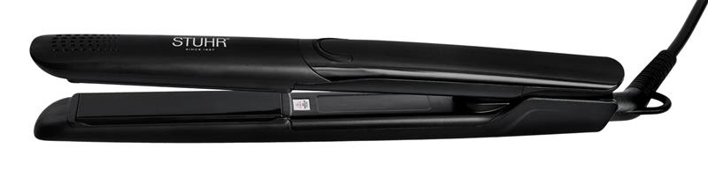 STUHR - Salon Straightener