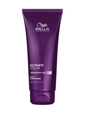 Ultimate Color Conditioner 200 ml