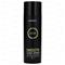 Montibello Decode Smooth Sleek Serum 150 ml – kuva 2