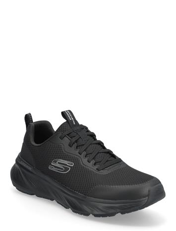 Skechers Edgeride - Rekze - Navy - 47.5