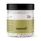 Isomaltoosi 150 g – kuva 1