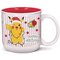 Muki - Jouluinen Pokä©mon Pikachu – kuva 1