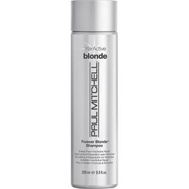 Paul Mitchell Forever Blonde - 250 ml