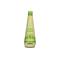 Macadamia Smoothing Conditioner 300 ml – kuva 2