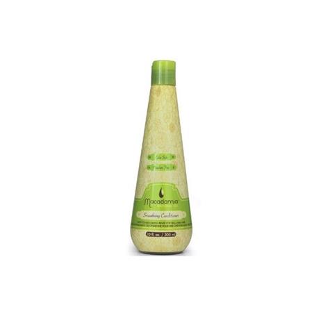 Macadamia Smoothing Conditioner 300 ml