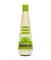 Macadamia Smoothing Conditioner 300 ml – kuva 3