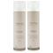 Hjärtligt Highly Sensitive Package – kuva 1
