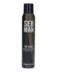 Sebastian SEB MAN The Joker 3in1 dry shampoo 180 ml