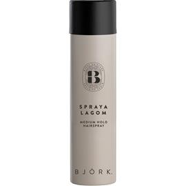Björk SPRAYA LAGOM - 75 ml