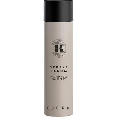 Björk SPRAYA LAGOM - 75 ml