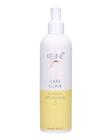 Keune You Nutrition Care Elixir 250 ml