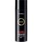 Montibello Decode Curl Creator Activating Balm 150 ml – kuva 3