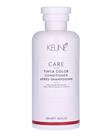 Keune Care Tinta Color Conditioner 250 ml