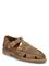 ANGULUS Loafer - Cream - 41 – kuva 4