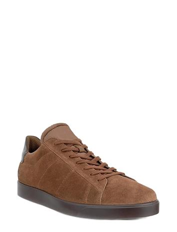 ECCO ECCO Street Lite M - Brown - 47