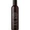 John Masters Scalp Shampoo 236 ml – kuva 2