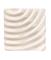 Loreal Curl Expression Mask Rich 250 ml – kuva 2