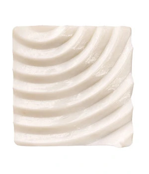 Loreal Curl Expression Mask Rich 250 ml