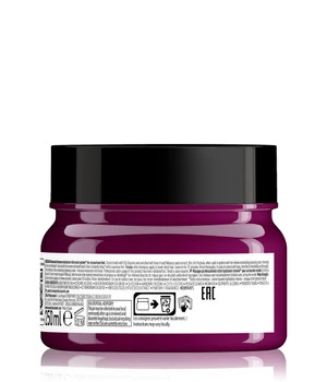 Loreal Curl Expression Mask Rich 250 ml
