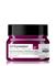 Loreal Curl Expression Mask Rich 250 ml – kuva 5
