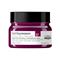 Loreal Curl Expression Mask Rich 250 ml – kuva 6